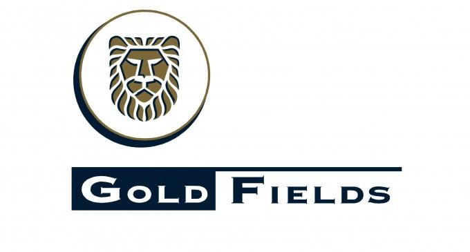 GOLDFIELDS LIMITED PROVES ITS AS AGILE AS IT IS AGE OLD 1