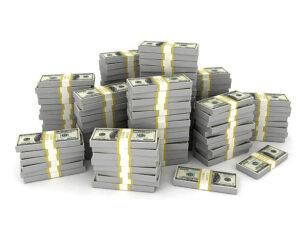 INFLATION PROOFING YOUR COMPANY BALANCE SHEET 1