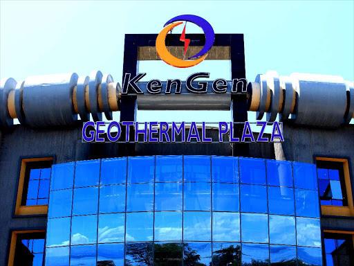 Kengen is expanding its services to Ethiopia and Djibouti. www.theexchange.africa