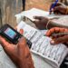 Kenya leads South Africa in Nigeria in digital payments. www.theexchange.africa