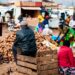 Circular economy will levitate Africa economically/ Photo by Medium/ Exchange
