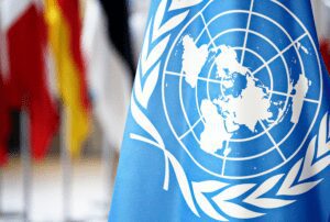 Africa: UNICEF issuing US$100,000 to startups through cryptocurrencies Unicef to issue funding in bitcoin and ether cryptos. www.theexchange.africa