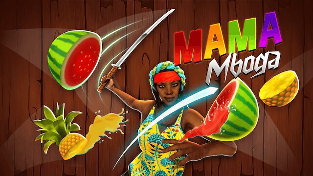 Africa: Mobile gaming, cryptos fastest growing globally 2 Usiku games Afrika localises games to African languages. www.theexchange.africa