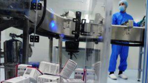 VACCIN8