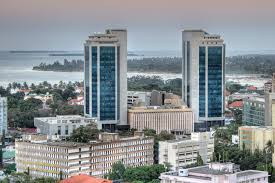 Tanzania mobile money regulations Fintech BoT