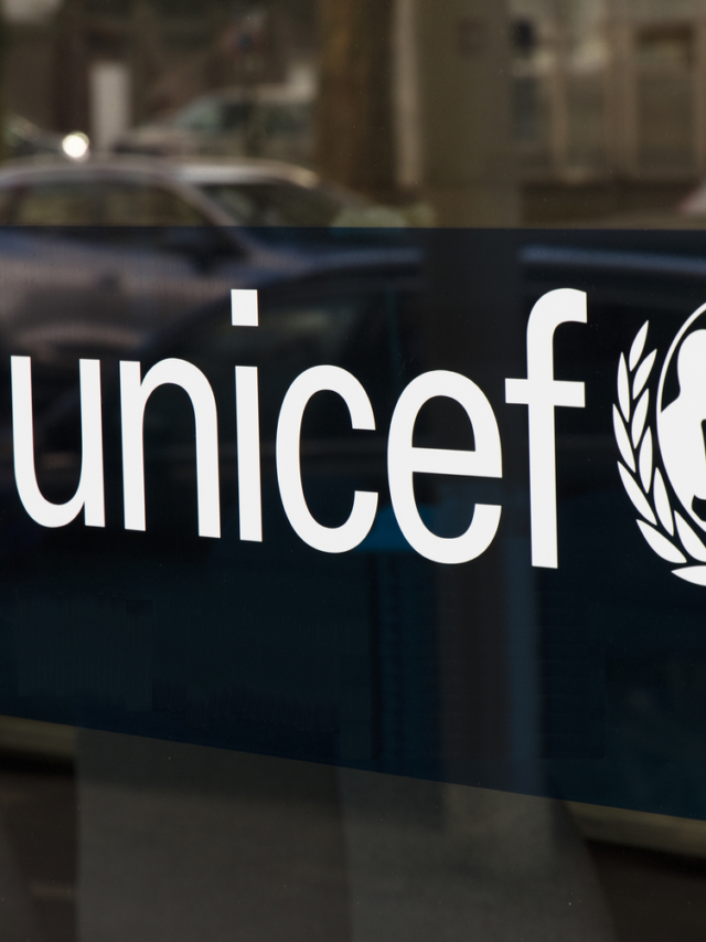 UNICEF issuing US $100,000 to startups through Cryptocurrencies