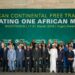 African Union Heads of State (www.theexchange.africa)