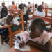 Learning poverty has been a nuance blocking million of children from education/Photo by World Bank Blogs/ Exchange
