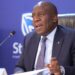 Kenya: Stanbic bank's profit rises by 37% in first half of 2022