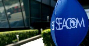 Uganda: SEACOM acquires Africell’s infrastructure assets to expand business in East Africa www.theexchange.africa