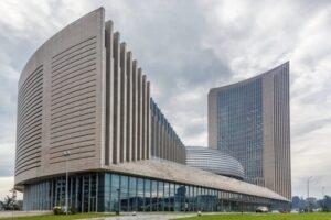 Kenya: Country planning more satellite launches for outer space exploration space2