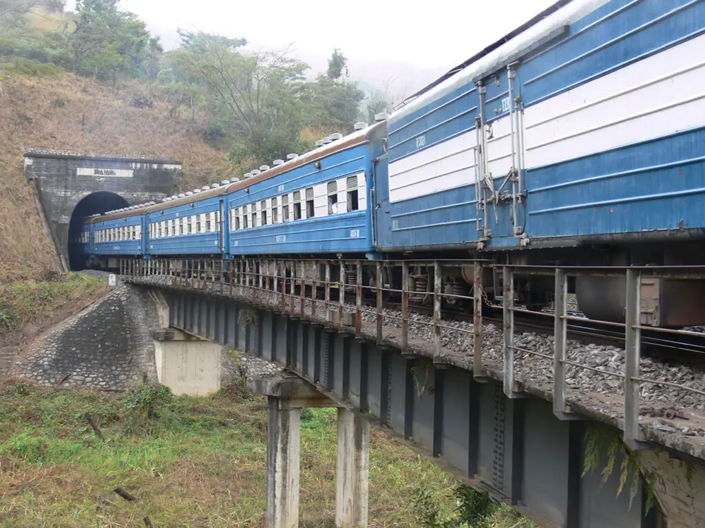 anzania and Zambia are planning to review laws overseeing the running of the Tanzania-Zambia Railway Authority (TAZARA) to allow private investors to run the railway line. www.theexchange.africa