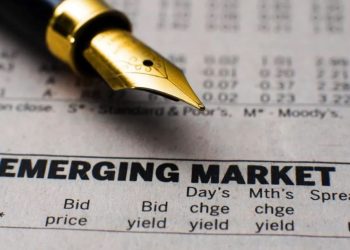 Emerging markets in Africa. A definitive guide