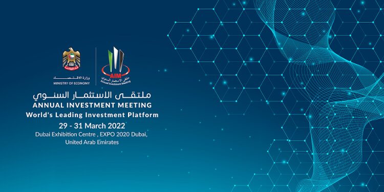 AIM Congress: Advanced industries driving Emerging Markets in Africa 2 African governments to attend AIM 2022. www.theexchange.africa