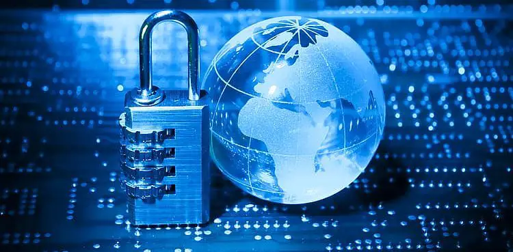 The rise of cyber threats in Africa. www.theexchange.africa