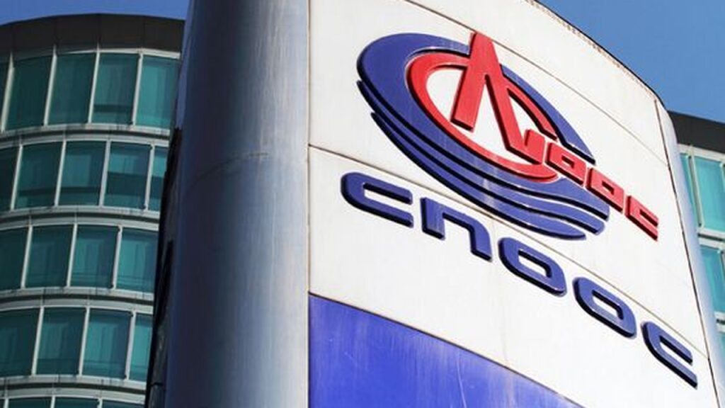 COP 26 failures: Irony of Africa oil investment to fuel sustainable development 1 China CNOCC and French Totalenergies are two external investors in East Africa's oil economy ambitions. www.theexchange.africa