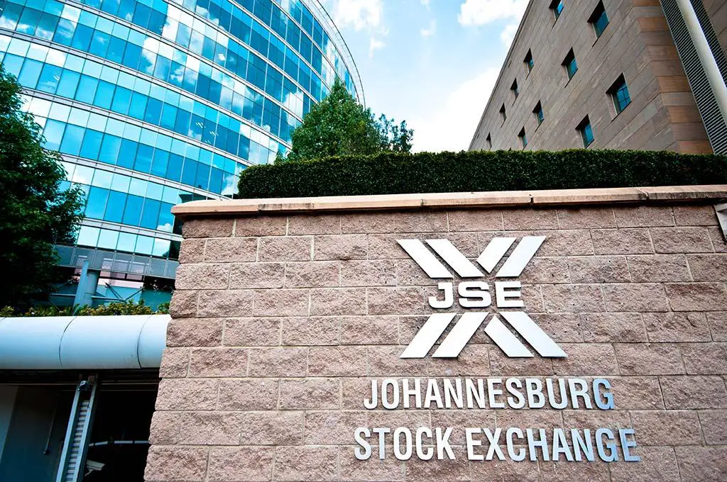 Companies are de-listing from the JSE in favor of alternative markets for capital