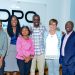 DPO Group new partnerships to ease digital payments in Africa. www.theexchange.africa
