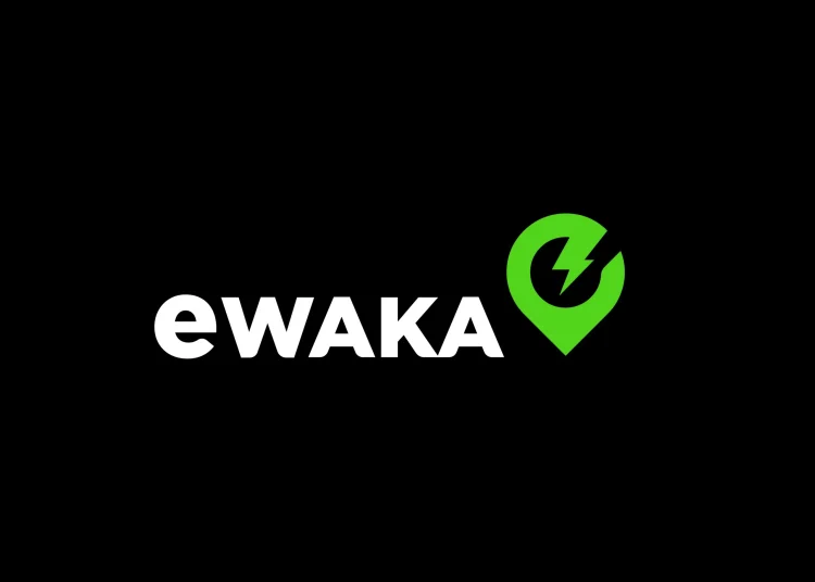 eWAKA EV mobility will decrease pollution caused by greenhouse gases, Carbon dioxide and noise. www.theexchange.africa