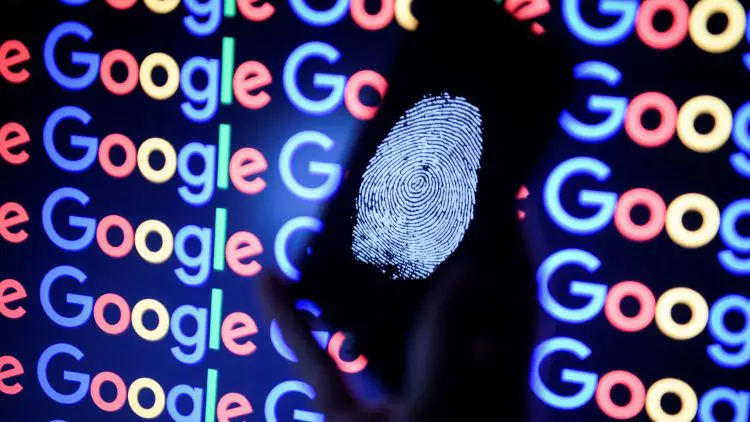 Google enhances cybersecurity in Africa. www.theexchange.africa