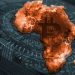 African governments postponing an inevitable crypto world. www.theexchange.africa