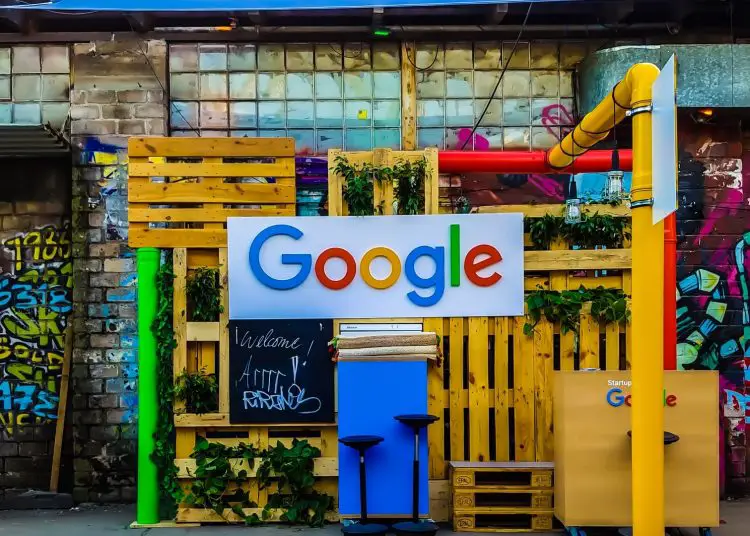 Google has recently announced the 15 African startups that will be part of Class 7, the Google for Startups Accelerator programme. www.theexchange.africa