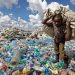 Plastic pollution is a big challenge for Africa. 14 resolutions were adopted at the 5th UN Environment Assembly in Nairobi in March 2022. www.theexchange.africa