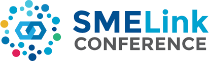 TheSMElink conference in Kenya to boost SMEs contribution to GDP. www.theexchange.africa