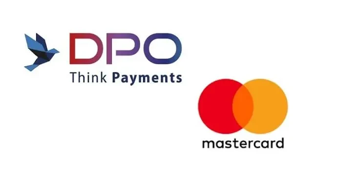 DPO Group partners with Mastercard to enhance digital payments in Africa. www.theexchange.africa