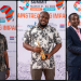 Global Index Insurance Facility (GIIF),announces the three top winners of the Africa AgTech and Inclusive Insurance Challenge 2022 in Africa. www.theexchange.africa