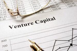 Africa Private Capital Deals