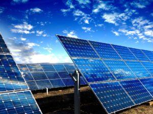 Africa: Financing renewable energy economies AfDB has committed $164 million to promote decentralized renewable energy across six African countries. www.theexchange.africa