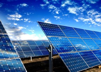 AfDB has committed $164 million to promote decentralized renewable energy across six African countries. www.theexchange.africa