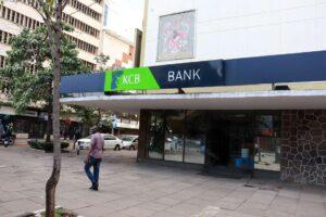 KCB’s expansion into Tanzania mirrors Kenya’s economic resilience KCB is expanding indicating good performance of the Kenyan economy which is projected to grow 5.9 percent in 2022. www.theexchange.africa
