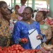 Breaking the Bias: Women inclusion key to unlocking profits in Africa’s e-commerce. www.theexchange.africa