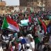 Sudan Prime Minister steps down following growing demonstration against a shared government. www.theexchange.africa