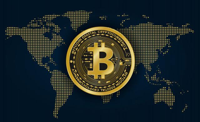 Time to rethink the place of cryptocurrencies in the African economy. www.theexchange.africa