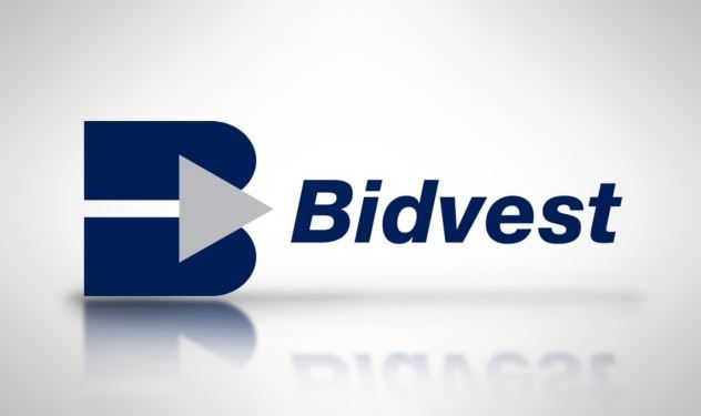 Diversified services group Bidvest shows strength in numbers literally from an operational and financial perspective.