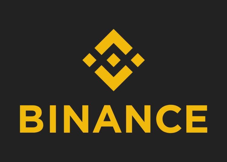 Binance: The most popular crypto exchange platform globally. www.theexchange.africa