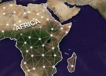 The basics, workability of blockchain technology in Africa. www.theexchange.africa