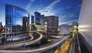 REITs to add depth to Zimbabwean Capital Market REITs to add depth and liquidity to Zimbabwe Capital Markets