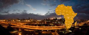 Investment in Africa Risky but Rewarding