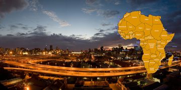 Investment in Africa Risky but Rewarding