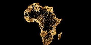 Investment in Africa