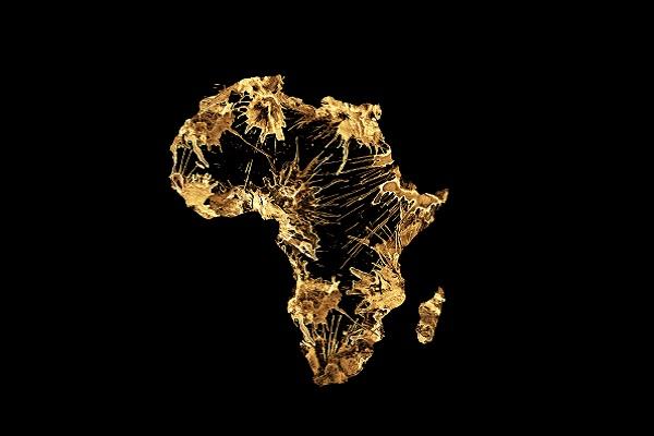 Investment in Africa
