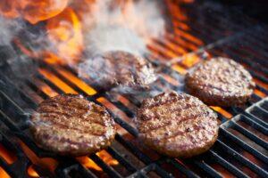 Lab-grown meat: Is Africa ready for this alternative? Africa: Explosive meat alternative industry fights climate change and chronic diseases. www.theexchange.africa