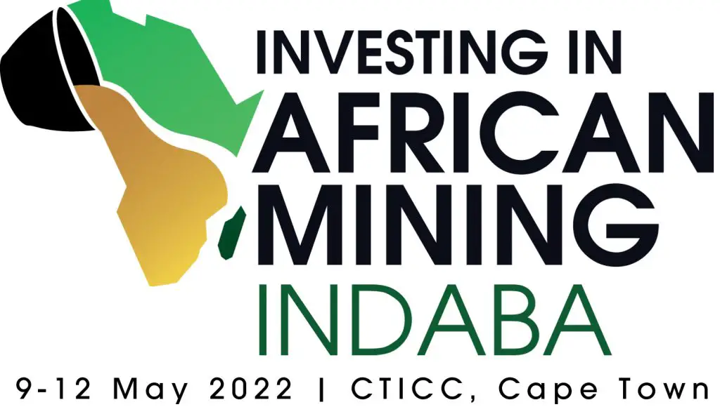 The Indaba Mining Conference 2022 takes Africa's mining industry to South Africa. www.theexchange.africa