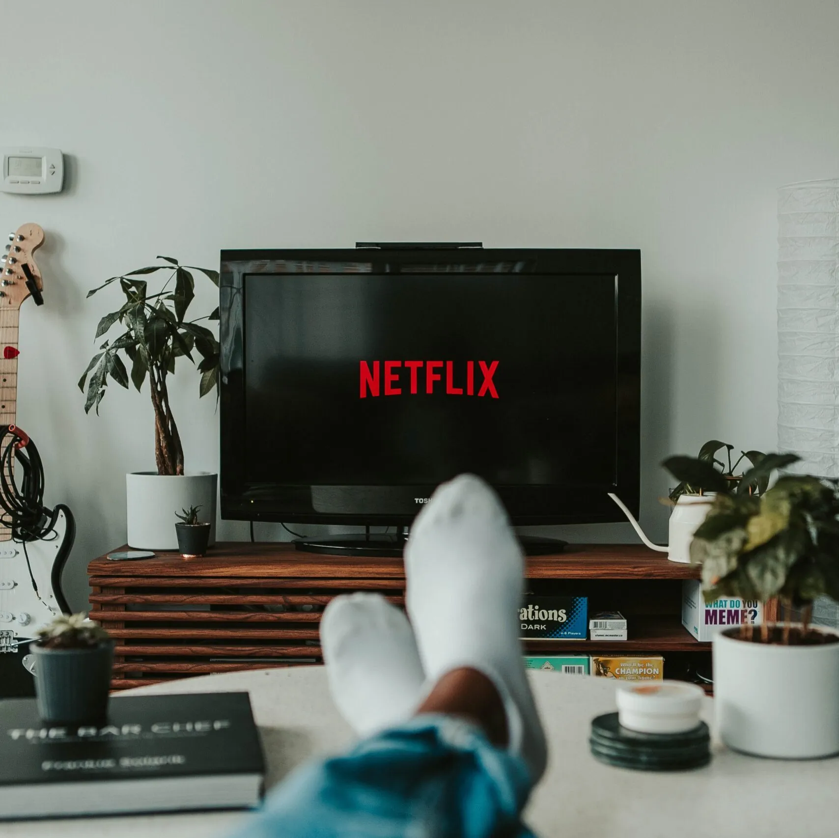 East Africa has a US$290,000 Netflix financial assistance to African creatives. www.theexchange.africa