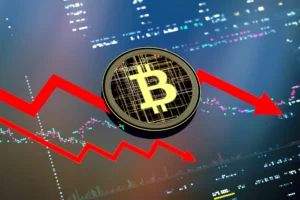 Bitcoin facilitates a Nigerian-Kenyan US$220 million laundering scheme Bitcoin facilitates a Nigerian-Kenyan US$220 million laundering scheme. www.theexchange.africa