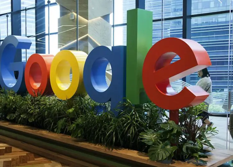 By 2030, Google projects that Africa will be home to more than 800 million internet users. www.theexchange.africa